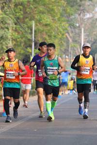 BIB: 450, 482
                            <button type="button" onclick="openModal(10355931)" class="btn btn-primary btn-sm float-right btn-popup" data-toggle="modal" data-target=".modal-high-quality">
                        <i class="fas fa-shopping-cart"></i> Add to Cart
                    </button>
                                            <button type="button" onclick="isThisMe(10355931, true)" class="btn btn-success btn-sm float-right btn-popup btn-isme hidden" data-toggle="tooltip" data-placement="bottom" title="นี่คือรูปของคุณใช่ไหม คลิกที่นี่เพื่อเอาเข้าอัลบั้ม">
                        <i class="fas fa-plus"></i> Add to album
                    </button>
                    <button type="button" onclick="isThisMe(10355931, false)" class="btn btn-warning btn-sm float-right btn-popup btn-isnotme hidden">
                        <i class="fas fa-ban"></i> Remove from album
                    </button>